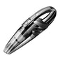 Cordless Car Vacuum Powerful and Portable